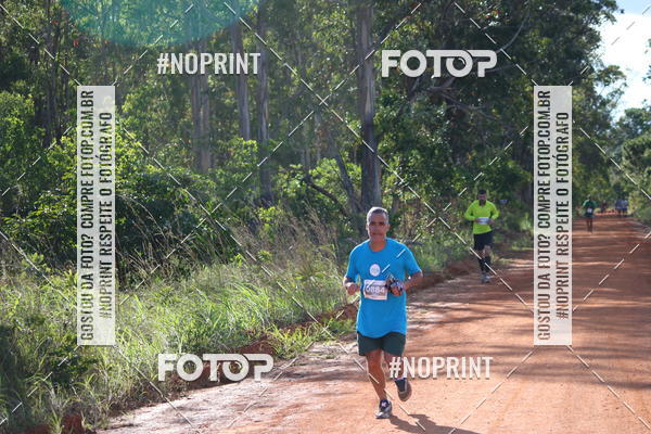 Acquista le foto dell'evento12 Circuito Caixa Cross Parques in Fotop
