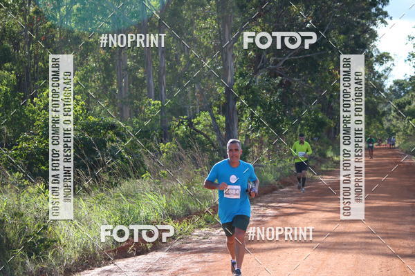 Acquista le foto dell'evento12 Circuito Caixa Cross Parques in Fotop