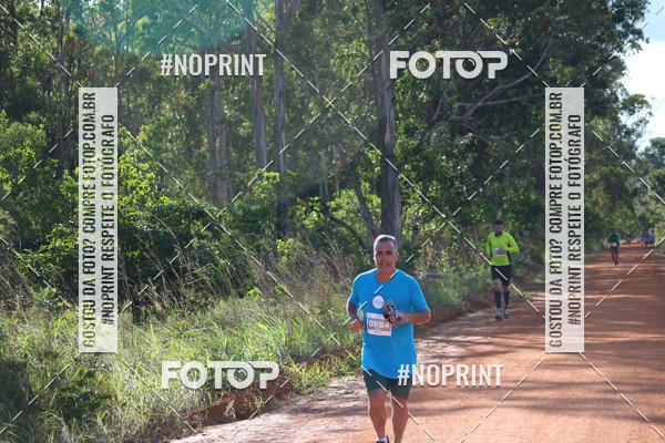 Acquista le foto dell'evento12 Circuito Caixa Cross Parques in Fotop