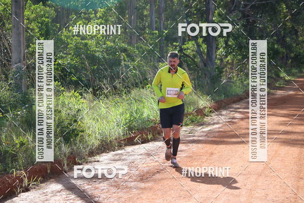 Acquista le foto dell'evento12 Circuito Caixa Cross Parques in Fotop
