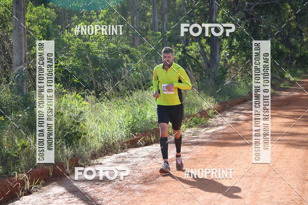 Acquista le foto dell'evento12 Circuito Caixa Cross Parques in Fotop