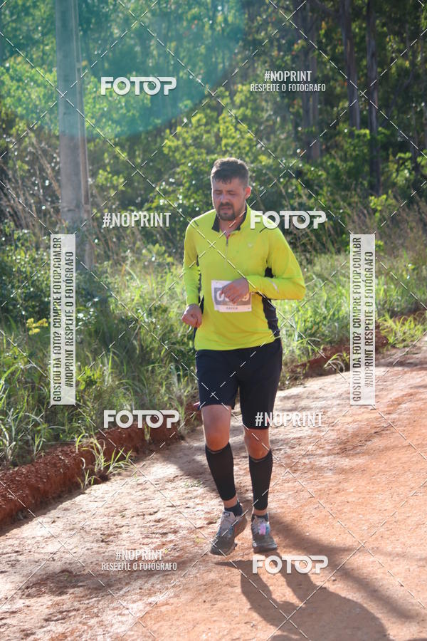Acquista le foto dell'evento12 Circuito Caixa Cross Parques in Fotop
