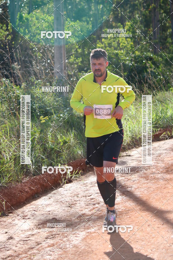 Acquista le foto dell'evento12 Circuito Caixa Cross Parques in Fotop