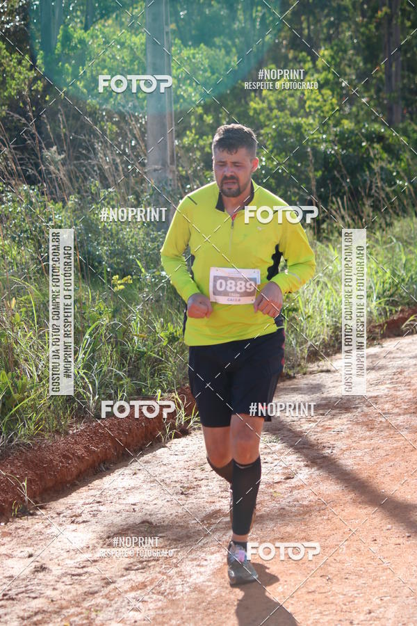 Acquista le foto dell'evento12 Circuito Caixa Cross Parques in Fotop