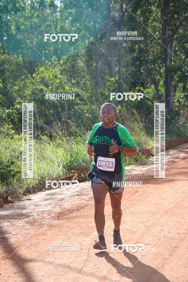 Acquista le foto dell'evento12 Circuito Caixa Cross Parques in Fotop
