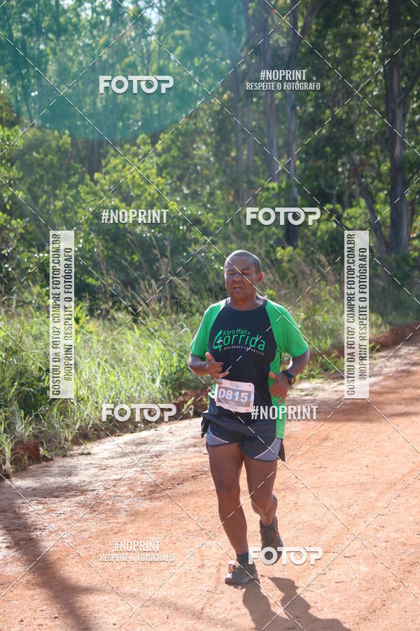 Acquista le foto dell'evento12 Circuito Caixa Cross Parques in Fotop