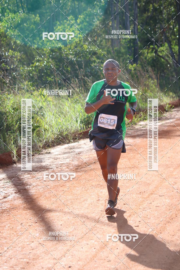 Acquista le foto dell'evento12 Circuito Caixa Cross Parques in Fotop