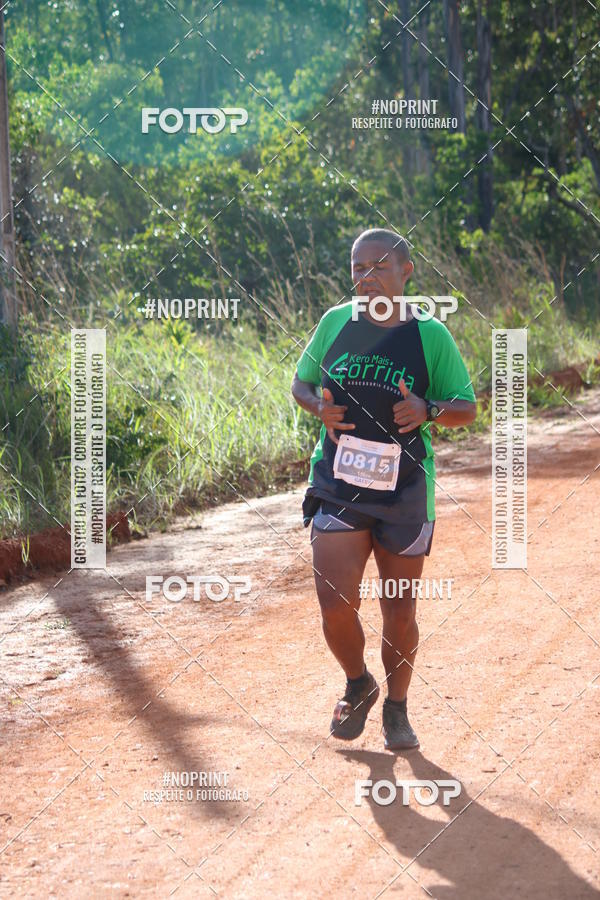 Acquista le foto dell'evento12 Circuito Caixa Cross Parques in Fotop