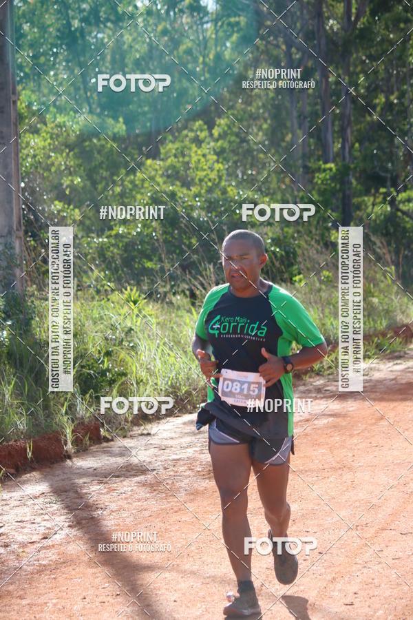 Achetez vos photos de l'vnement12 Circuito Caixa Cross Parques sur Fotop