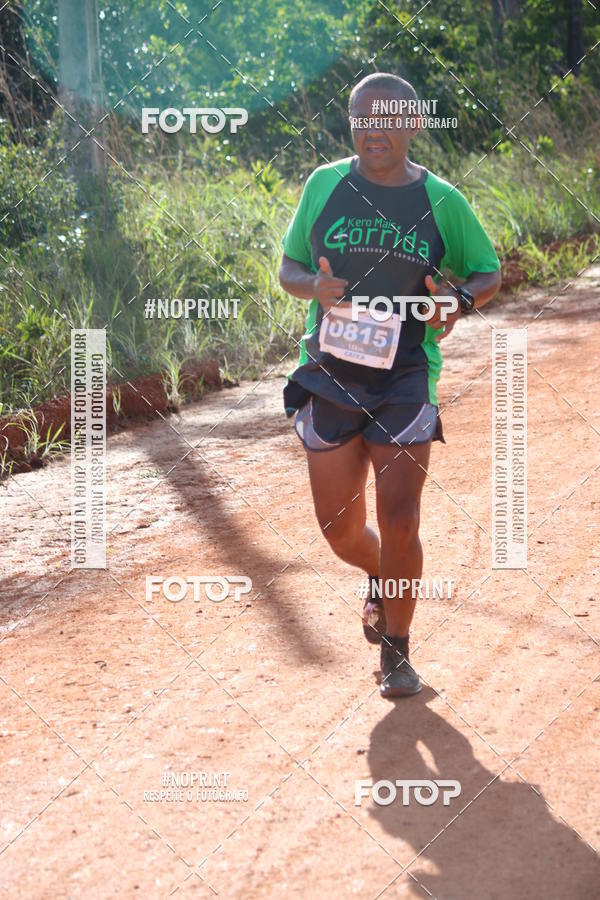 Achetez vos photos de l'vnement12 Circuito Caixa Cross Parques sur Fotop