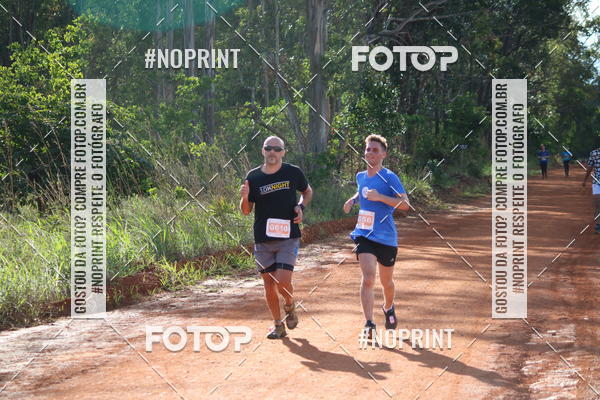 Achetez vos photos de l'vnement12 Circuito Caixa Cross Parques sur Fotop