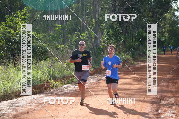 Achetez vos photos de l'vnement12 Circuito Caixa Cross Parques sur Fotop