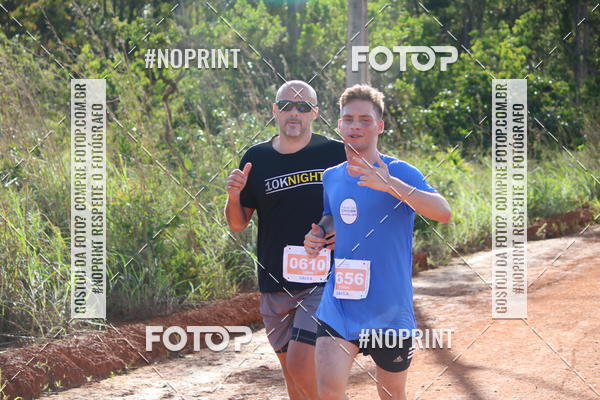 Achetez vos photos de l'vnement12 Circuito Caixa Cross Parques sur Fotop