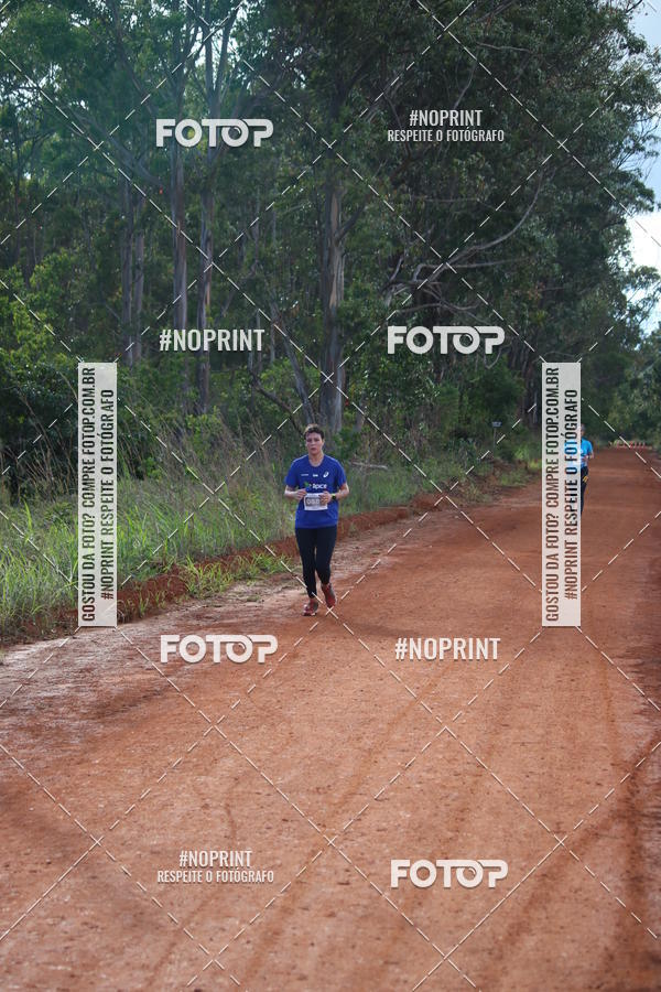 Achetez vos photos de l'vnement12 Circuito Caixa Cross Parques sur Fotop