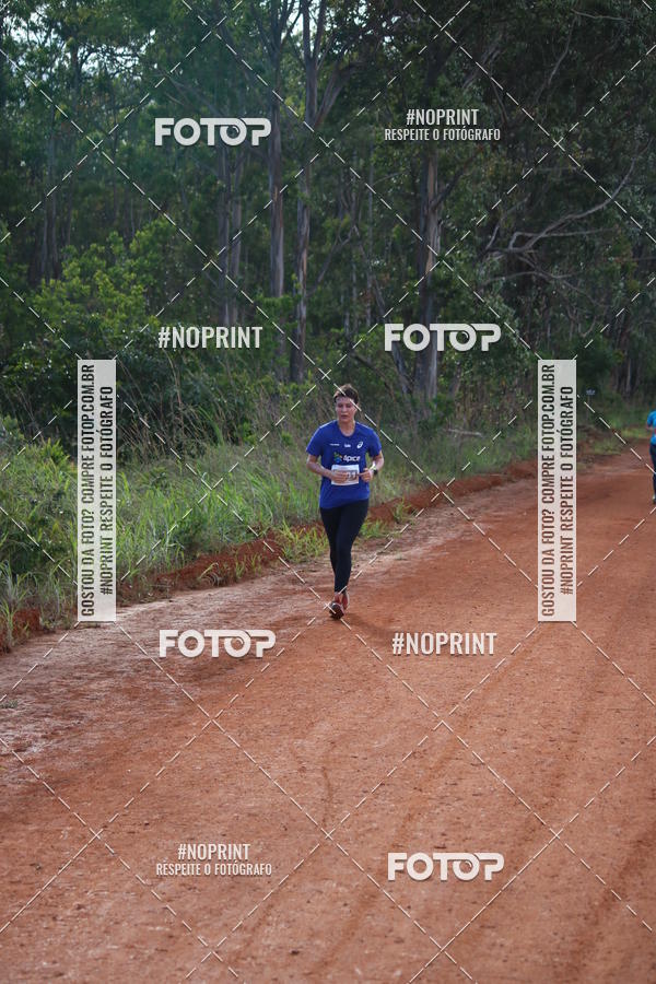 Achetez vos photos de l'vnement12 Circuito Caixa Cross Parques sur Fotop