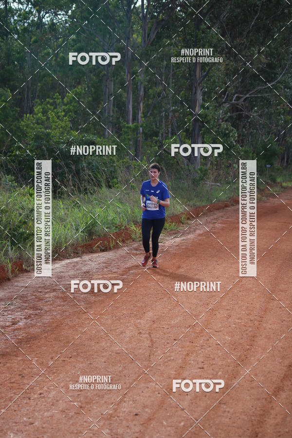 Achetez vos photos de l'vnement12 Circuito Caixa Cross Parques sur Fotop