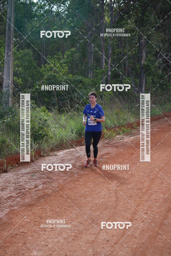 Achetez vos photos de l'vnement12 Circuito Caixa Cross Parques sur Fotop