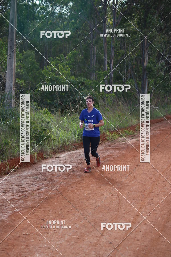 Achetez vos photos de l'vnement12 Circuito Caixa Cross Parques sur Fotop