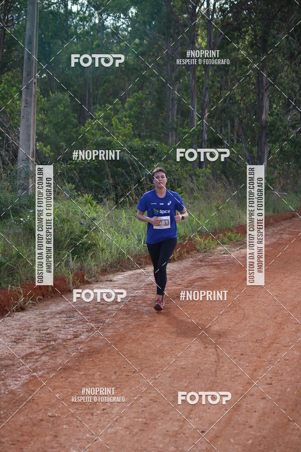Achetez vos photos de l'vnement12 Circuito Caixa Cross Parques sur Fotop