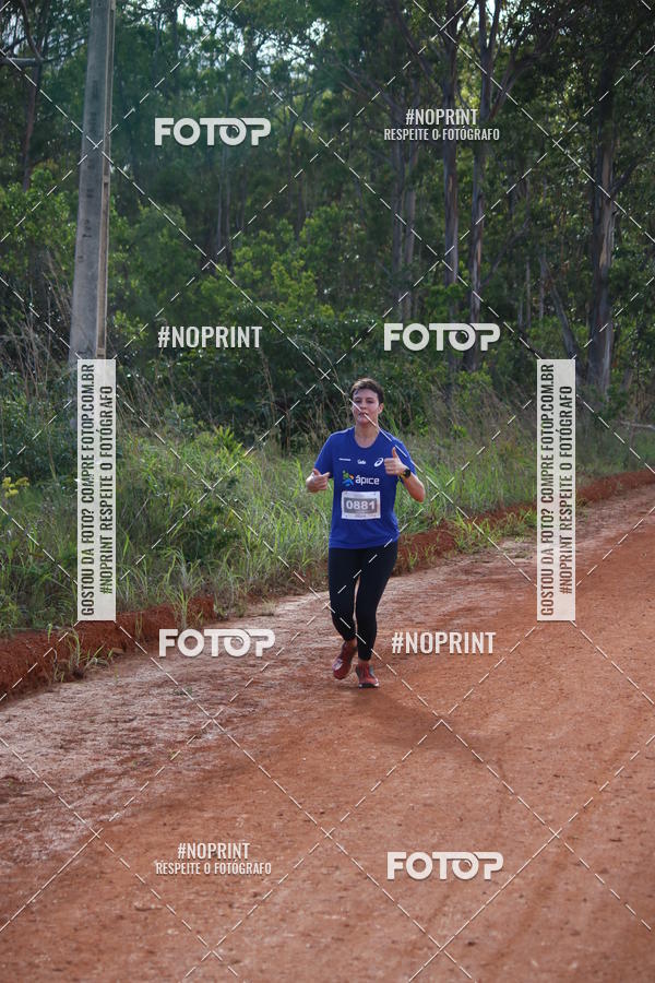 Achetez vos photos de l'vnement12 Circuito Caixa Cross Parques sur Fotop