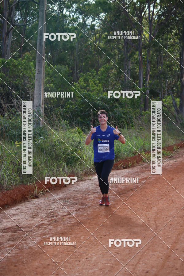 Achetez vos photos de l'vnement12 Circuito Caixa Cross Parques sur Fotop