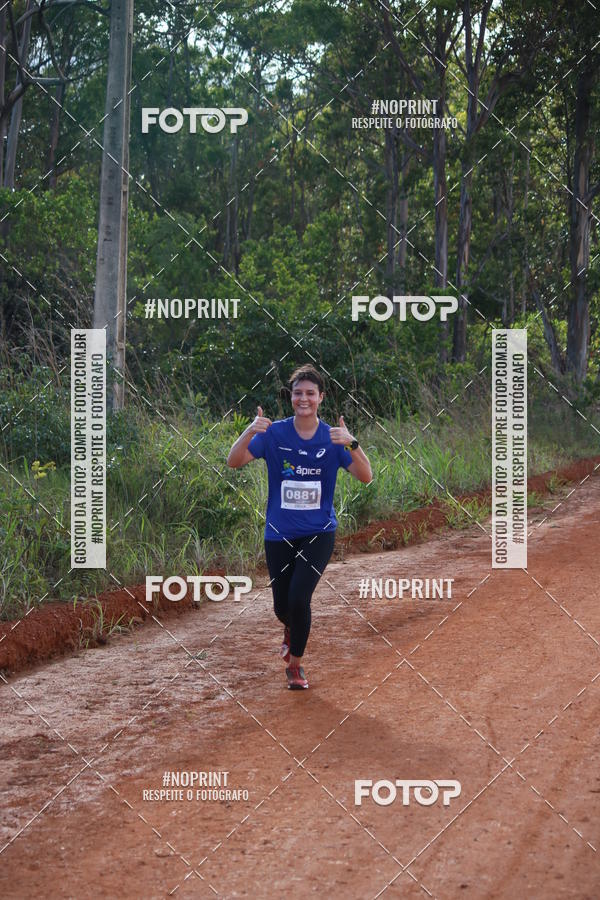 Achetez vos photos de l'vnement12 Circuito Caixa Cross Parques sur Fotop