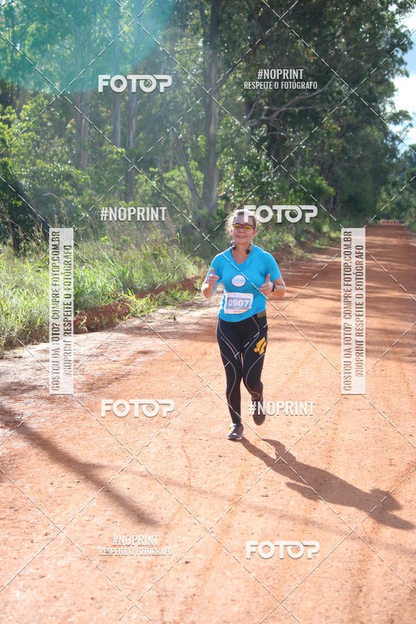 Achetez vos photos de l'vnement12 Circuito Caixa Cross Parques sur Fotop