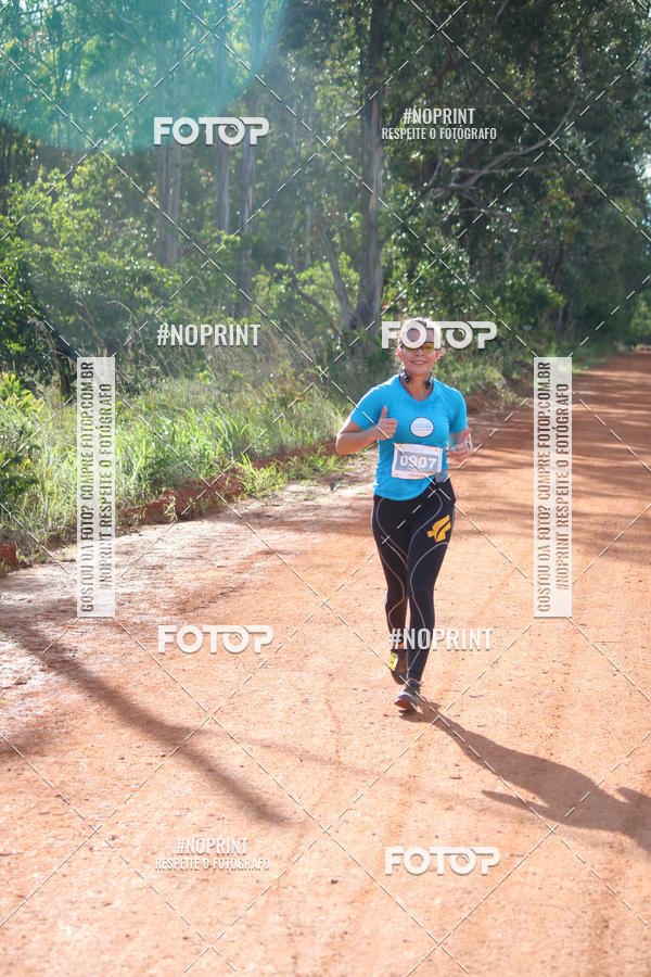 Achetez vos photos de l'vnement12 Circuito Caixa Cross Parques sur Fotop