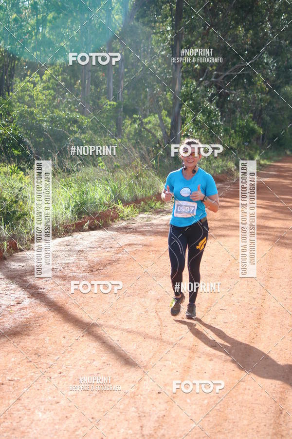 Achetez vos photos de l'vnement12 Circuito Caixa Cross Parques sur Fotop
