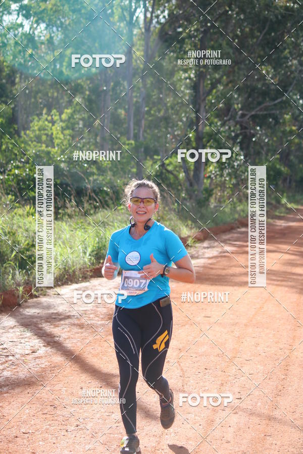 Achetez vos photos de l'vnement12 Circuito Caixa Cross Parques sur Fotop