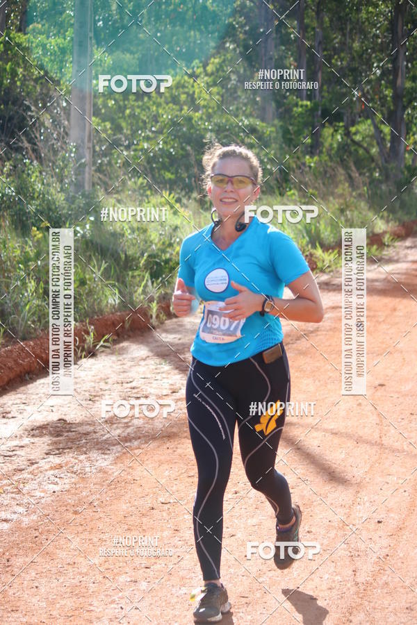 Achetez vos photos de l'vnement12 Circuito Caixa Cross Parques sur Fotop