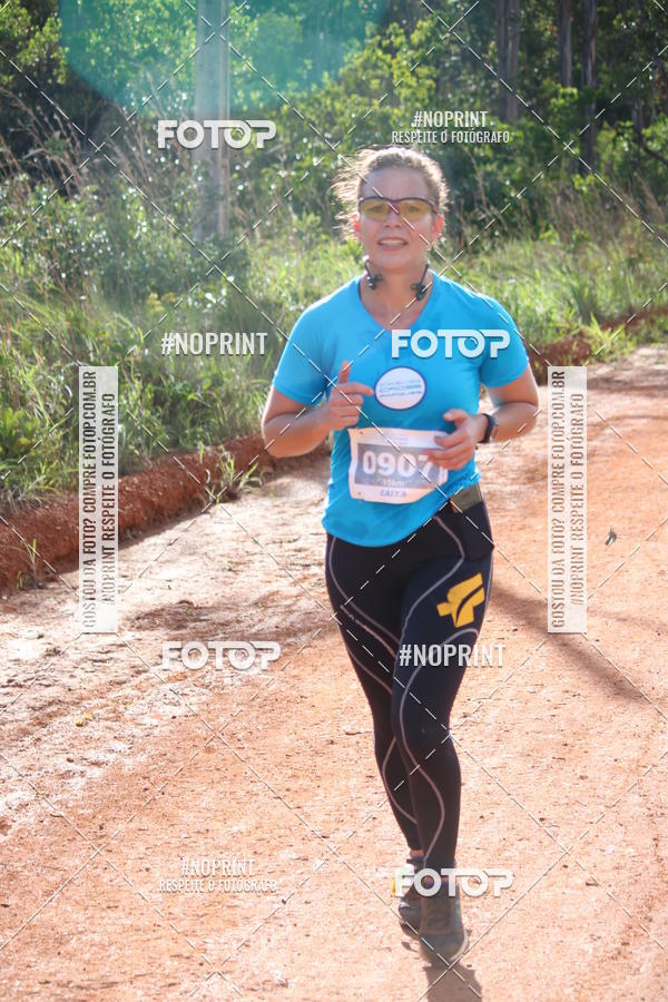 Achetez vos photos de l'vnement12 Circuito Caixa Cross Parques sur Fotop