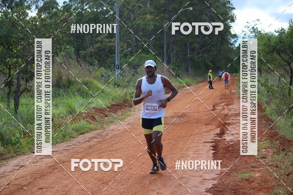 Achetez vos photos de l'vnement12 Circuito Caixa Cross Parques sur Fotop