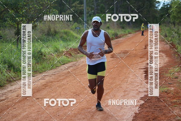 Achetez vos photos de l'vnement12 Circuito Caixa Cross Parques sur Fotop