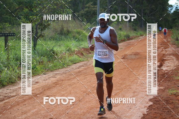 Achetez vos photos de l'vnement12 Circuito Caixa Cross Parques sur Fotop