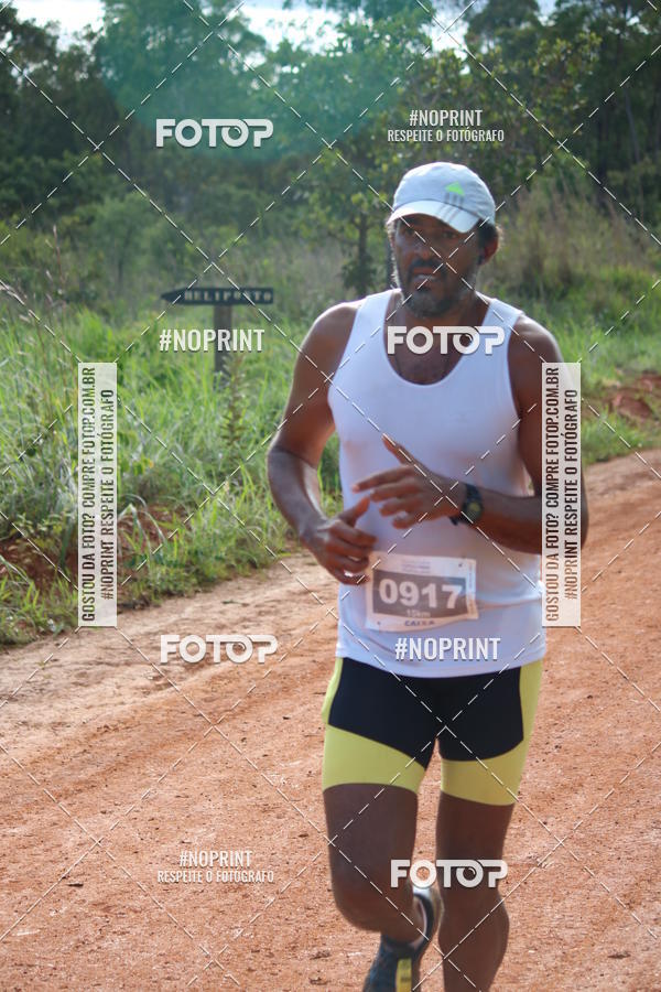 Achetez vos photos de l'vnement12 Circuito Caixa Cross Parques sur Fotop