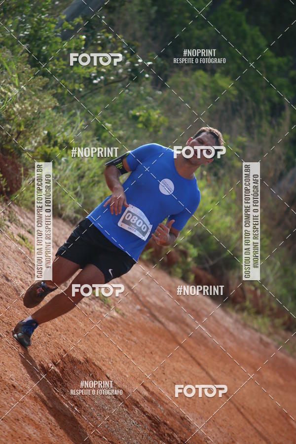 Achetez vos photos de l'vnement12 Circuito Caixa Cross Parques sur Fotop