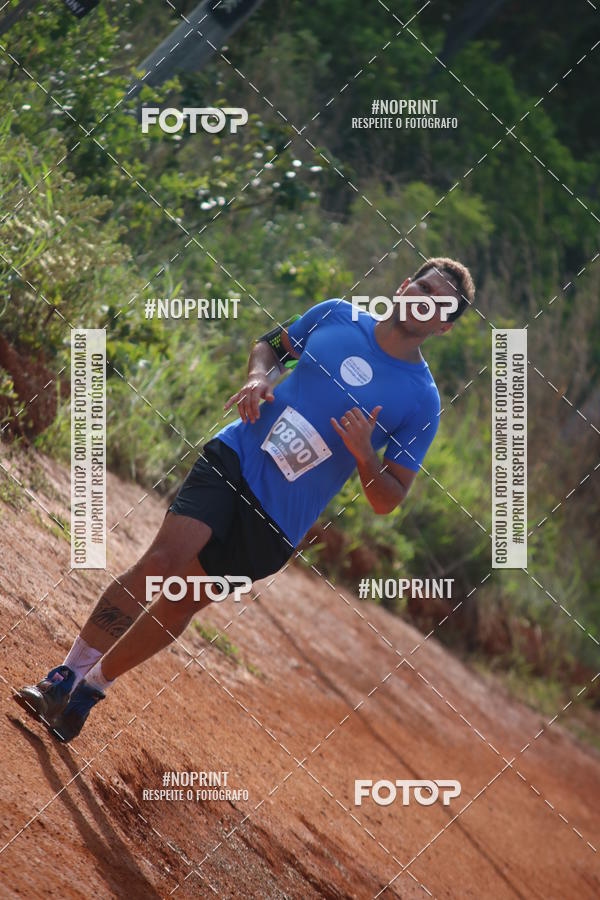 Achetez vos photos de l'vnement12 Circuito Caixa Cross Parques sur Fotop