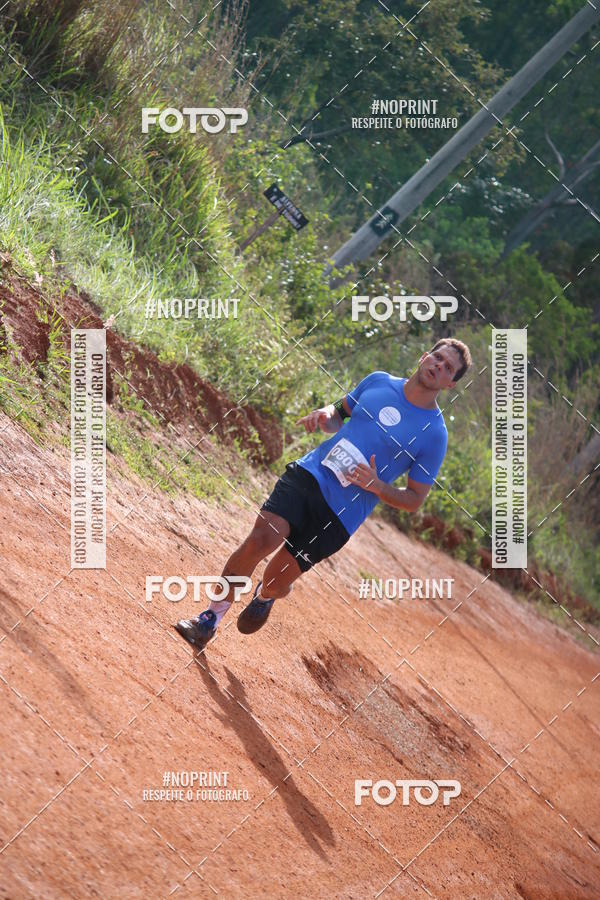 Achetez vos photos de l'vnement12 Circuito Caixa Cross Parques sur Fotop
