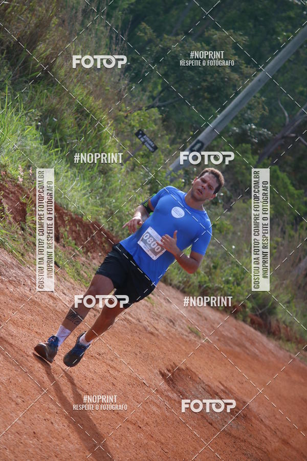 Achetez vos photos de l'vnement12 Circuito Caixa Cross Parques sur Fotop