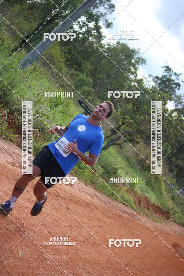 Achetez vos photos de l'vnement12 Circuito Caixa Cross Parques sur Fotop