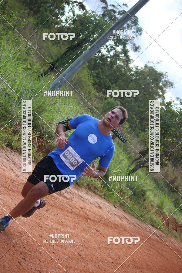 Achetez vos photos de l'vnement12 Circuito Caixa Cross Parques sur Fotop