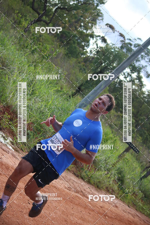 Achetez vos photos de l'vnement12 Circuito Caixa Cross Parques sur Fotop