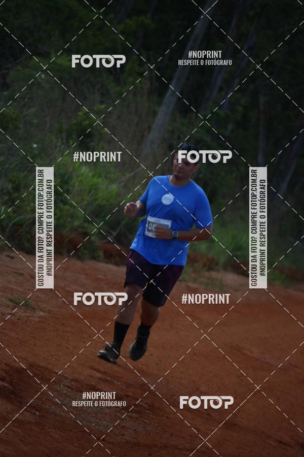 Achetez vos photos de l'vnement12 Circuito Caixa Cross Parques sur Fotop