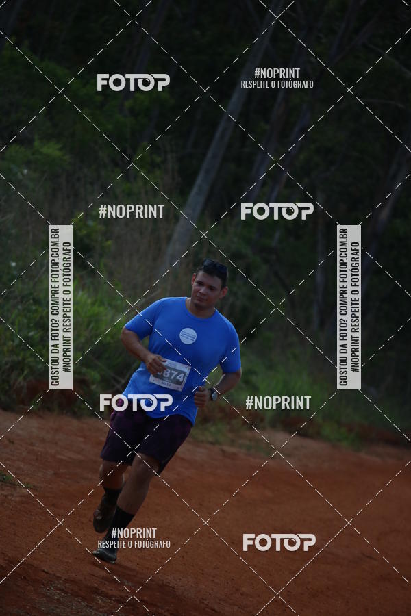 Achetez vos photos de l'vnement12 Circuito Caixa Cross Parques sur Fotop