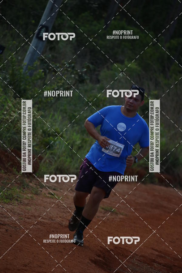 Achetez vos photos de l'vnement12 Circuito Caixa Cross Parques sur Fotop