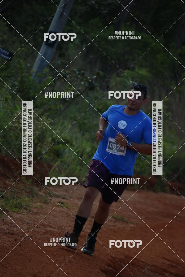 Achetez vos photos de l'vnement12 Circuito Caixa Cross Parques sur Fotop