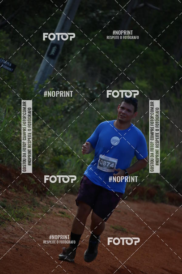 Achetez vos photos de l'vnement12 Circuito Caixa Cross Parques sur Fotop