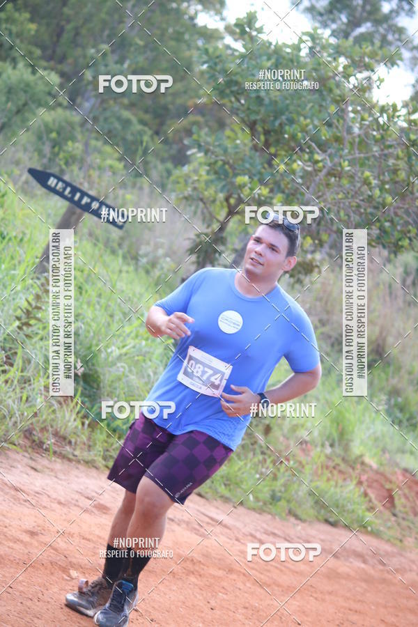 Achetez vos photos de l'vnement12 Circuito Caixa Cross Parques sur Fotop