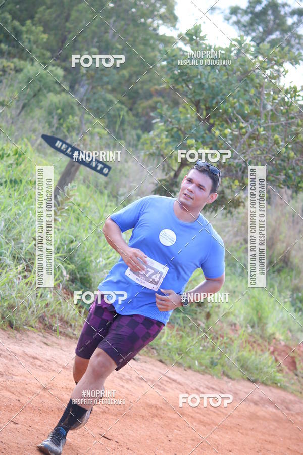 Achetez vos photos de l'vnement12 Circuito Caixa Cross Parques sur Fotop